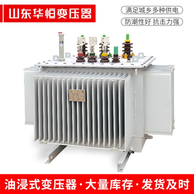 S13-10000/35津南津南津南电力变压器