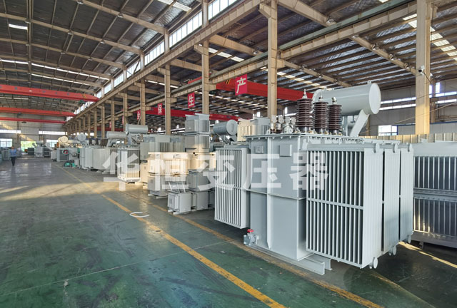 S13-8000/35津南津南津南电力变压器厂家