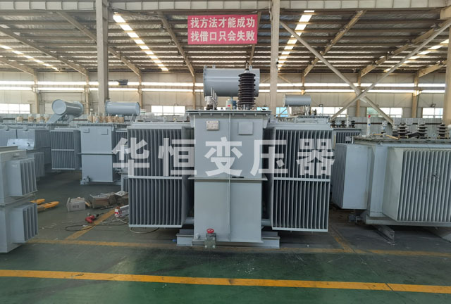 SZ11-6300/35津南津南津南油浸式变压器价格